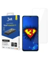 Kup 3MK Xiaomi Antimikrobielle Schutzfolie Silver Protect+ Mi 10 Lite - 3MK1249 - {ean13} - Sklep Home Screen