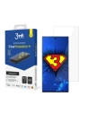 Buy 3MK Silver Protect+ Samsung Galaxy Note 10 Plus - 3MK1246 - {ean13} - Home Screen Store Europe
