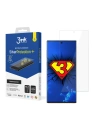 Antymikrobowa folia ochronna 3MK Silver Protect+ Samsung Galaxy Note 10