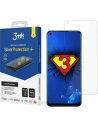 Buy 3MK Silver Protect+ Samsung Galaxy M51 - 3MK1243 - {ean13} - Home Screen Store Europe