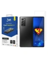 Kup Antimikrobní ochranná fólie 3MK Silver Protect+ Samsung Galaxy Z Fold 2 5G - 3MK1239 - {ean13} - Sklep Home Screen