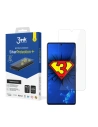 Kup Antymikrobowa folia ochronna 3MK Silver Protect+ Samsung Galaxy S10 Lite - 3MK1231 - {ean13} - Sklep Home Screen
