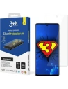 Kup Antymikrobowa folia ochronna 3MK Silver Protect+ Samsung Galaxy A71 - 3MK1230 - {ean13} - Sklep Home Screen
