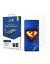 Kup Antimicrobian folie de protecție 3MK Silver Protect+ Samsung Galaxy A51 - 3MK1229 - {ean13} - Sklep Home Screen