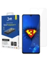 3MK Silver Protect+ Samsung Galaxy A41