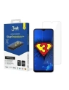 Kup Antimikrobás védőfólia 3MK Silver Protect+ Samsung Galaxy A20e - 3MK1223 - {ean13} - Sklep Home Screen