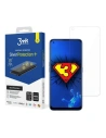 Kup Antimikrobiális védőfólia 3MK Silver Protect+ Realme 7 - 3MK1221 - {ean13} - Sklep Home Screen