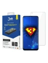 Antimikrobiális védőfólia 3MK Silver Protect+ Realme 7 Pro