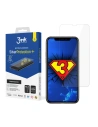 3MK Silver Protect+ Apple iPhone 11 Pro Max/XS Max