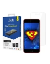 3MK Apple Antimikrobielle Schutzfolie Silver Protect+ iPhone 8 Plus