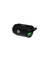 Kup Autonabíječka PURO Mini Car Fast Charger USB-A + USB-C Power Delivery 30W (černá) - PUR403BLK - {ean13} - Sklep Home Screen