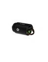 Kup Autonabíječka PURO Mini Car Fast Charger USB-A + USB-C Power Delivery 30W (černá) - PUR403BLK - {ean13} - Sklep Home Screen