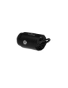 Auto nabíječka PURO Mini Car Fast Charger 2x USB-C Power Delivery 30W (černá)