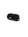 Kup Auto nabíječka PURO Mini Car Fast Charger 2x USB-C Power Delivery 30W (černá) - PUR404BLK - {ean13} - Sklep Home Screen