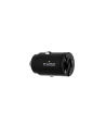 Kup Auto nabíječka PURO Mini Car Fast Charger 2x USB-C Power Delivery 30W (černá) - PUR404BLK - {ean13} - Sklep Home Screen