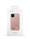 Buy iDeal of Sweden Atelier Apple iPhone 11/XR (Rose Smoke Croco) - IDS384ROSSMOCRO - {ean13} - Home Screen Store Europe