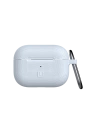 Kup Etui UAG Urban Armor Gear Dot [U] Apple AirPods Pro (soft blue) - UAG645BLU - {ean13} - Sklep Home Screen