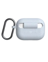 Kup Etui UAG Urban Armor Gear Dot [U] Apple AirPods Pro (soft blue) - UAG645BLU - {ean13} - Sklep Home Screen