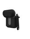 Kup Etui UAG Urban Armor Gear V2 Apple AirPods 1/2 (negru/gri) - UAG648BLKGRY - {ean13} - Sklep Home Screen