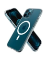 Buy Spigen Ultra Hybrid Mag Apple iPhone 12 Pro Max White - SPN1554WHT - {ean13} - Home Screen Store Europe