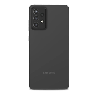 Kup Etui PURO 0.3 Nude Samsung Galaxy A72 (transparent) - PUR405CL - {ean13} - Sklep Home Screen