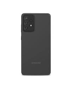 Etui PURO 0.3 Nude Samsung Galaxy A72 (átlátszó)