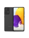 Kup Etui PURO 0.3 Nude Samsung Galaxy A72 (átlátszó) - PUR405CL - {ean13} - Sklep Home Screen