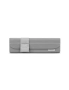 Kup Moshi Tragbarer UV-C-Entkeimer Deep Purple LED (grau) - MOSH139GRY - {ean13} - Sklep Home Screen