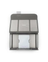 Kup Moshi Tragbarer UV-C-Entkeimer Deep Purple LED (grau) - MOSH139GRY - {ean13} - Sklep Home Screen