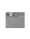 Kup Moshi Tragbarer UV-C-Entkeimer Deep Purple LED (grau) - MOSH139GRY - {ean13} - Sklep Home Screen