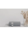 Kup Moshi Tragbarer UV-C-Entkeimer Deep Purple LED (grau) - MOSH139GRY - {ean13} - Sklep Home Screen