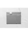 Kup Moshi Tragbarer UV-C-Entkeimer Deep Purple LED (grau) - MOSH139GRY - {ean13} - Sklep Home Screen