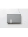 Kup Moshi Tragbarer UV-C-Entkeimer Deep Purple LED (grau) - MOSH139GRY - {ean13} - Sklep Home Screen