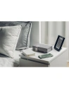 Kup Moshi Tragbarer UV-C-Entkeimer Deep Purple LED (grau) - MOSH139GRY - {ean13} - Sklep Home Screen