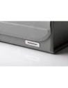 Buy Moshi Deep Purple™ UV Sanitizer - MOSH139GRY - {ean13} - Home Screen Store Europe