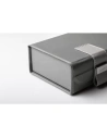 Kup Moshi Tragbarer UV-C-Entkeimer Deep Purple LED (grau) - MOSH139GRY - {ean13} - Sklep Home Screen