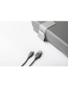 Kup Moshi Tragbarer UV-C-Entkeimer Deep Purple LED (grau) - MOSH139GRY - {ean13} - Sklep Home Screen