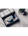 Kup Moshi Tragbarer UV-C-Entkeimer Deep Purple LED (grau) - MOSH139GRY - {ean13} - Sklep Home Screen