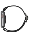 Kup Pasek Spigen Fit Lite Apple Watch 4/5/6/7/SE/8/9/Ultra 44/45/49mm Černý - SPN1555BLK - {ean13} - Sklep Home Screen