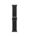 Kup Pasek Spigen Fit Lite Apple Watch 4/5/6/7/SE/8/9/Ultra 44/45/49mm Černý - SPN1555BLK - {ean13} - Sklep Home Screen