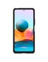 Kup Etui Spigen Rugged Armor Redmi Note 10 Pro Matt Fekete - SPN1556BLK - {ean13} - Sklep Home Screen