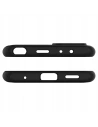 Kup Etui Spigen Rugged Armor Redmi Note 10 Pro Matt Fekete - SPN1556BLK - {ean13} - Sklep Home Screen