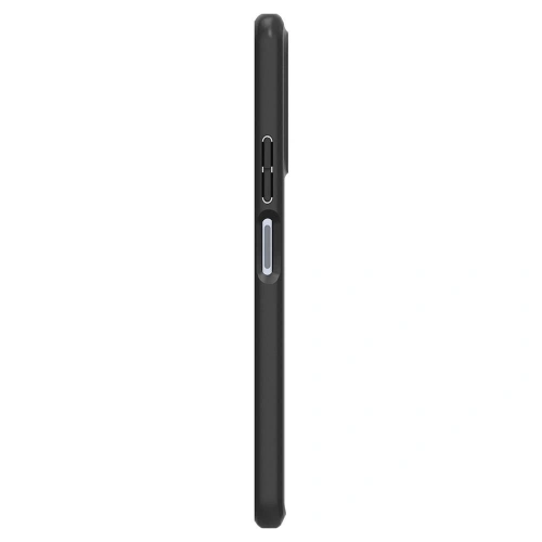 Kup Spigen Hülle Ultra Hybrid Redmi Note 10 Pro Mattschwarz - SPN1557BLK - {ean13} - Sklep Home Screen