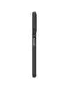 Kup Spigen Hülle Ultra Hybrid Redmi Note 10 Pro Mattschwarz - SPN1557BLK - {ean13} - Sklep Home Screen