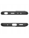 Kup Etui Spigen Ultra Hybrid Redmi Note 10 Pro Matte Black - SPN1557BLK - {ean13} - Sklep Home Screen