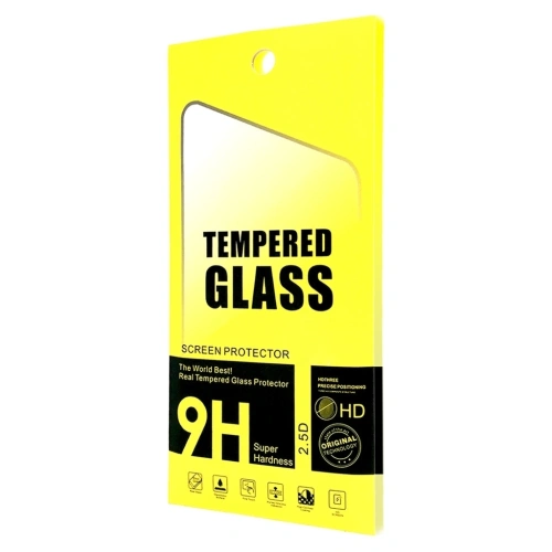 Kup Gehärtetes Glas 9H für Nintendo Switch - TGL056 - {ean13} - Sklep Home Screen