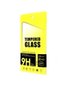 Kup Gehärtetes Glas 9H für Nintendo Switch - TGL056 - {ean13} - Sklep Home Screen