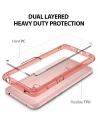 Kup Etui Ringke Fusion Xiaomi Redmi 5 Plus Rose Gold - RGK669RS - {ean13} - Sklep Home Screen