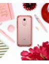 Kup Etui Ringke Fusion Xiaomi Redmi 5 Plus Rose Gold - RGK669RS - {ean13} - Sklep Home Screen