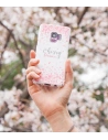Kup Case Ringke Slim Cherry Blossom Samsung Galaxy S9 Weiß - RGK676WHT - {ean13} - Sklep Home Screen